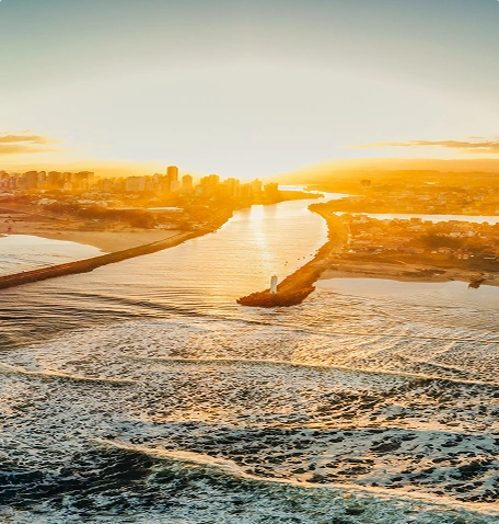 imagem-ilustrativa-rio-grande-do-sul-3