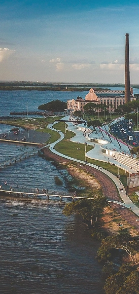 imagem-ilustrativa-rio-grande-do-sul-4