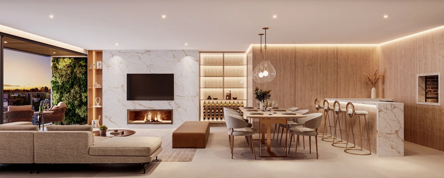 green-haus-imagem-04