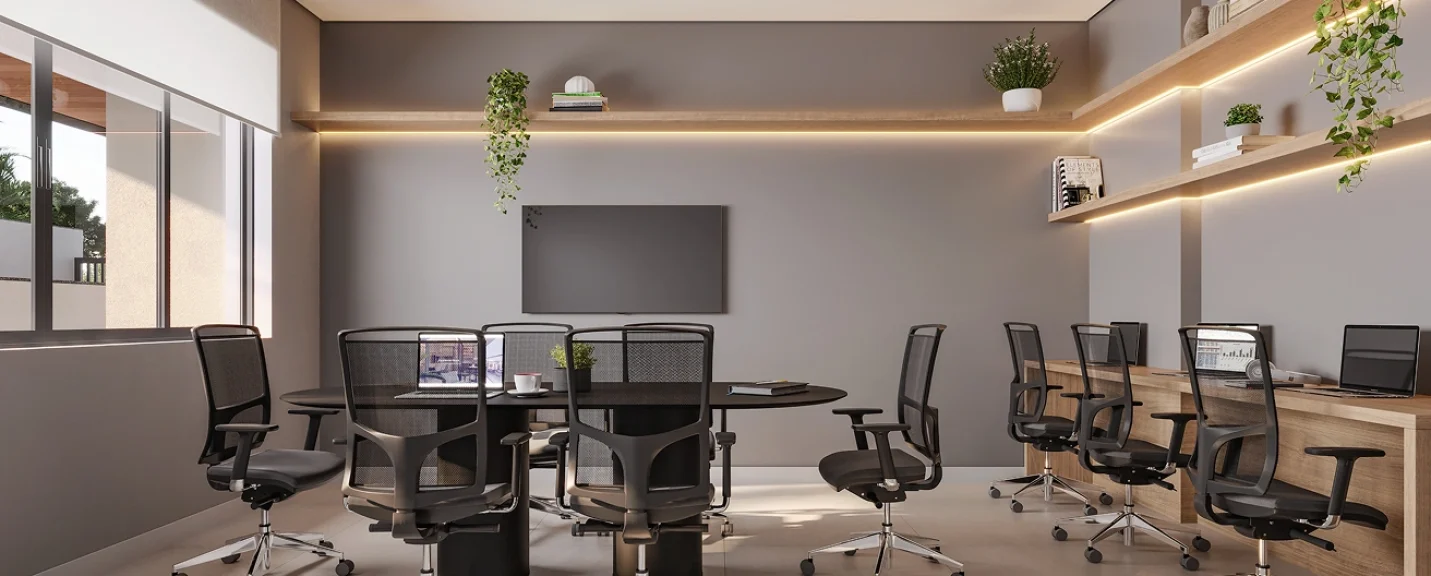 green-haus-imagem-05