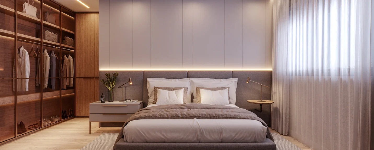 green-haus-imagem-06