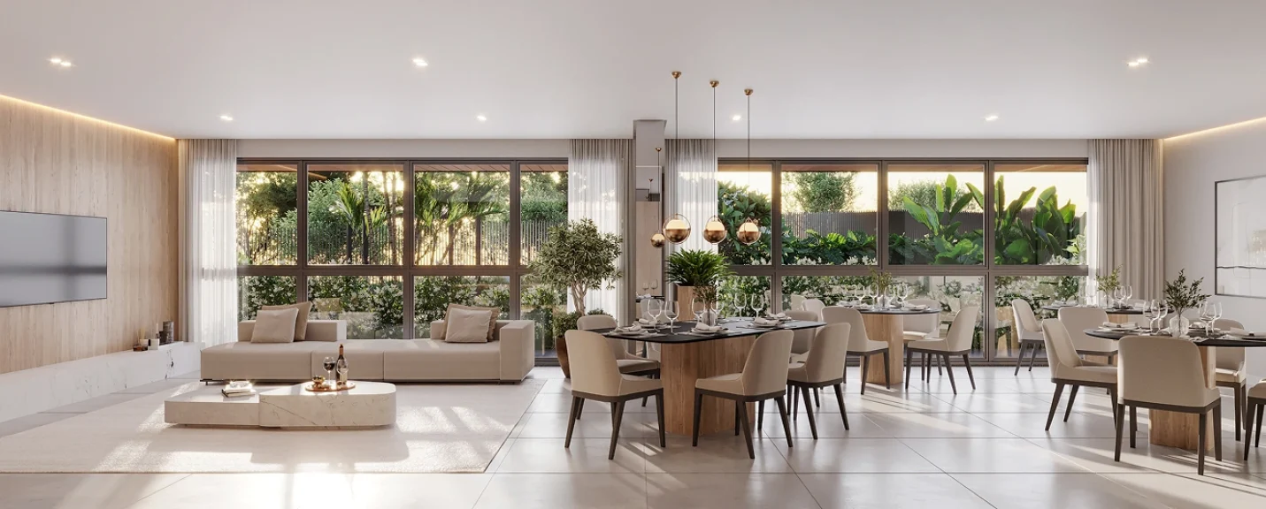 green-haus-imagem-07